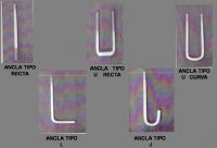 ANCLA PARA ESTRUCTURA 
